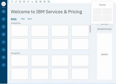 ISSP - welcome1.png