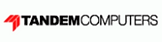 tandem logo.png