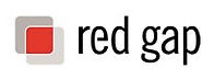 rg_logo copy.jpg