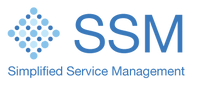 SSM LOGO.png