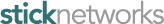 stick_logo_wo_carets_3 copy.gif