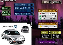 screen2.jpg