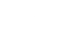 シャインロゴ.png