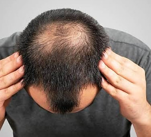 WhatsApp Image 2025-06-23 at 19.37.58_1f8ce7e1.jpg