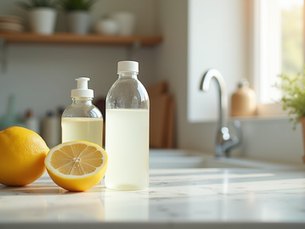 maine cleaning company