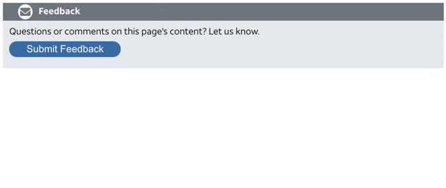 Feedback-Tool.gif