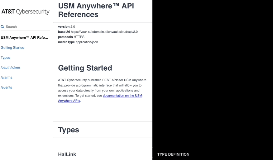 API.gif