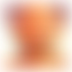 Premier Noël sans elle