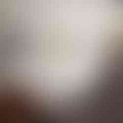 Yellow Happiness Journal - 200-page diary for journaling lovers.