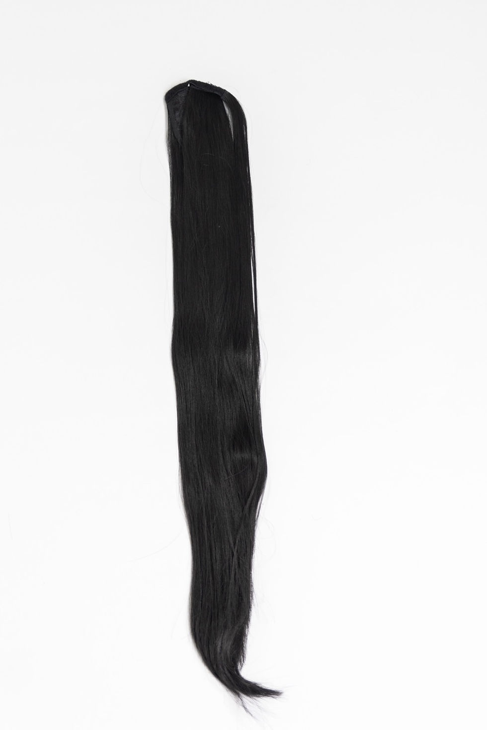 Thumbnail: 32  inch Straight Ponytail 