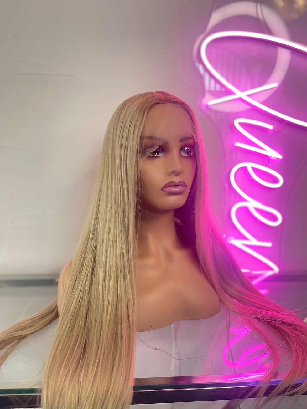 Thumbnail: BB