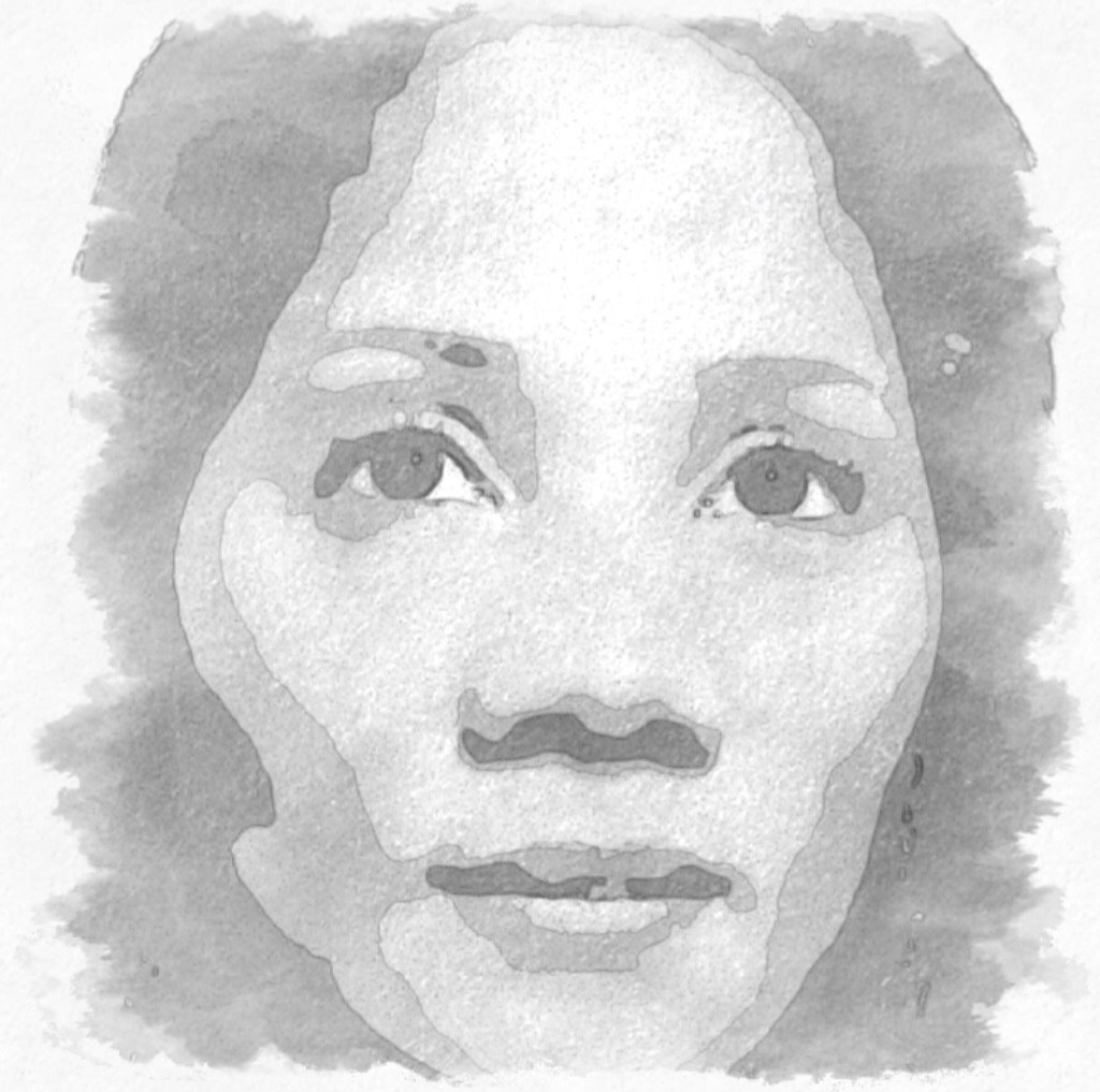 Photo du rédacteur: Estelle