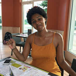 5ème anniversaire sans elle.