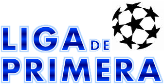 DEPORTIVO MANCHESTER IMPONENTE EN LA CIMA, CHARLY´S BOYS EL EQUIPO DE LA JORNADA...