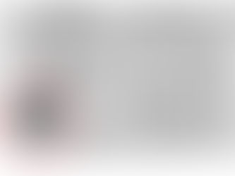 中部経済新聞掲載！！