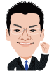 建築・不動産部