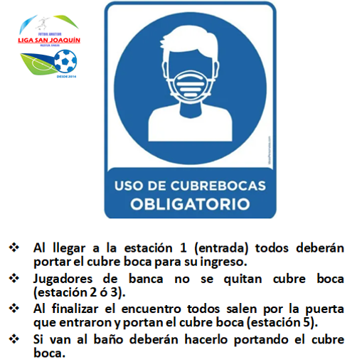 INFORME CUBRE BOCA OBLIGATORIO.png