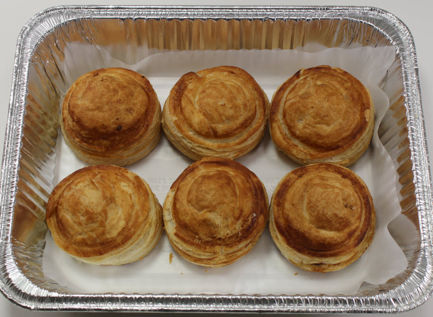 Pateso