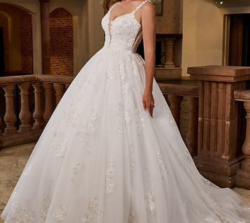 Ball-Gown-Bridal-583690-1-1729803820.jpeg