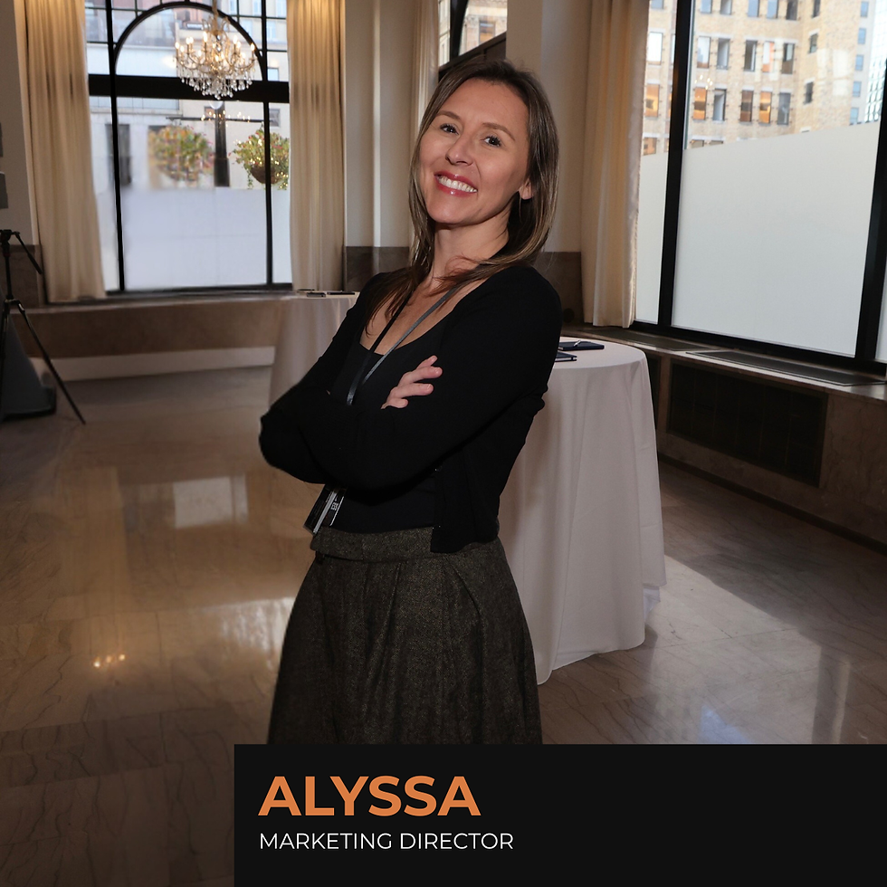 Untitled (4 x 4 in).png