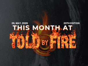 May Newsletter