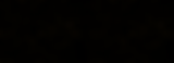 test6.png
