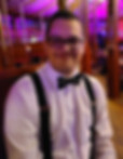 IMG_-53w7mo.jpg