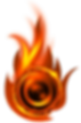 ToldByFire_NewLogoColorway01 (1)_edited.png