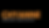 10.png