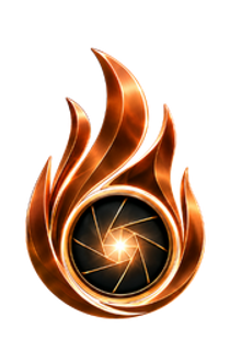 2 (1).png