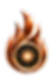 2 (1).png