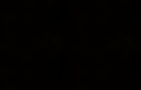 test7.png