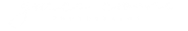white logo gracrecroune.png
