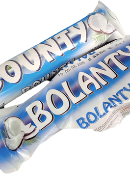 Narrative Lying: You Can’t Trust the Characters are Telling the Truth