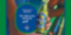 heineken0_26