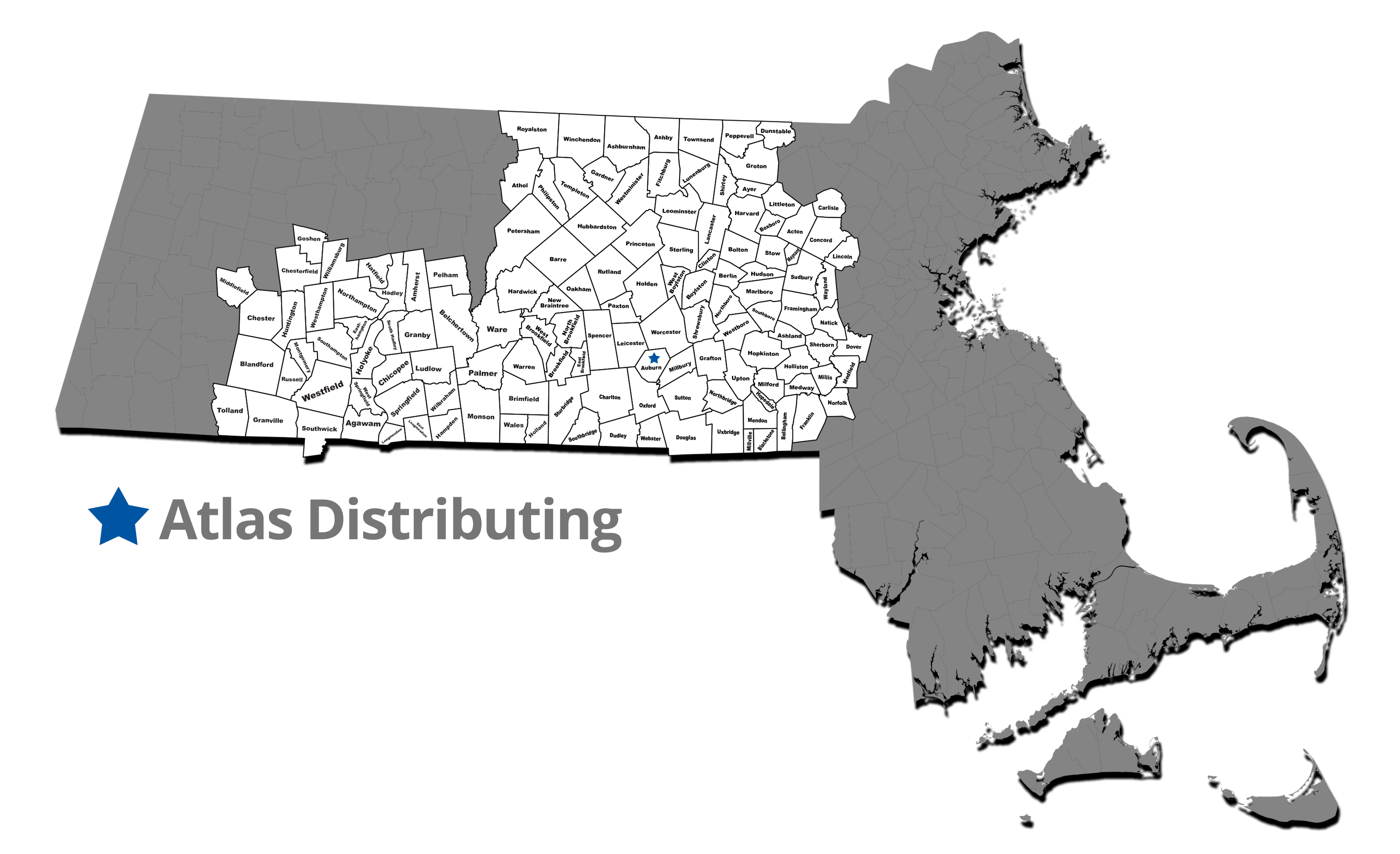TERRITORY | atlas-distributing