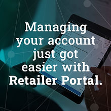 RP Toolkit - social media image #1.jpg