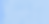 Grupo 93.png
