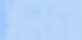 Grupo 93.png