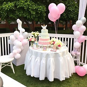 photo of a baby shower event .jpg