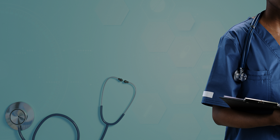 Beige Grey Aesthetic Minimalist Promotional Photo Collage Banner.png