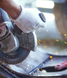 maintenance management.jpg