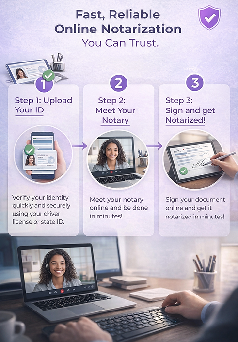 ChatGPT Image Dec 19, 2025, 09_01_29 AM.png