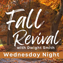 Fall Revival 2023 #1 (5).png