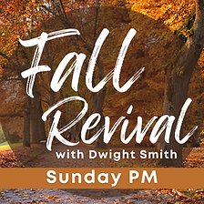 Fall Revival 2023 #1 (2).png