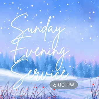 Website Livestream Links _ Winter PM 2023.png