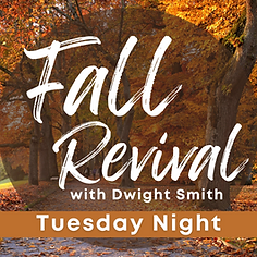 Fall Revival 2023 #1 (4).png