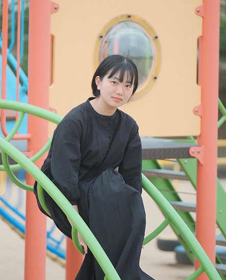 S__252944386.jpg