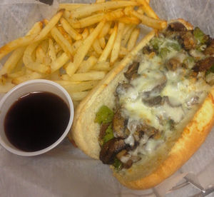 PHILLY CHEESE STEAK W- FRIES.jpg