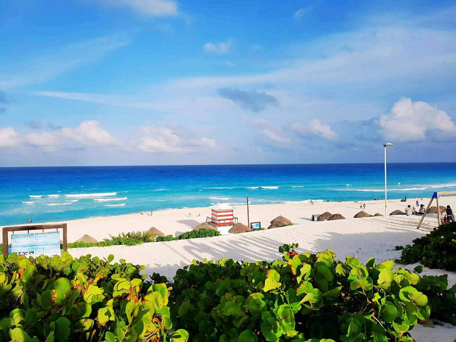 Cozumel Real Estate: Buyer's Market or Value Trap?